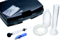 Preview: AEKP01
