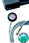 Preview: AGP01