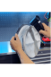 Preview: AIRJET01