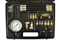 Preview: DP11K