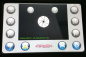 Preview: SEG07SLS