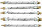 Preview: KPA_FLEX_SET02