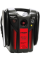 Preview: MBO1200EVO