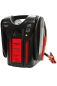 Preview: MBO1200EVO