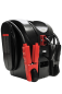 Preview: MBO1200EVO