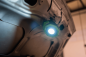 Preview: MLA01
