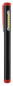 Preview: MLA03