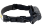 Preview: MLA04