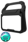 Preview: MLA06