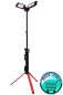 Preview: MLA07