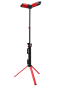 Preview: MLA07