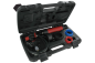 Preview: MW1700MAX-N