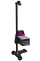Preview: SEG07SLS