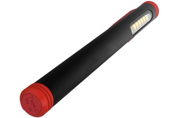 MLA03