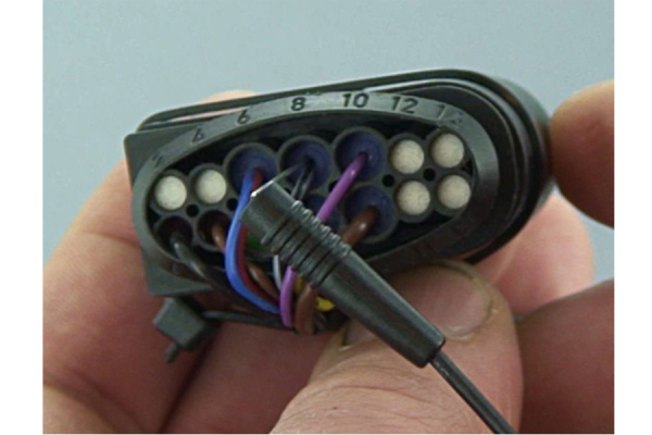 MTK04