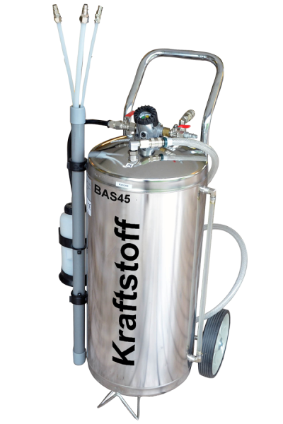 BAS45