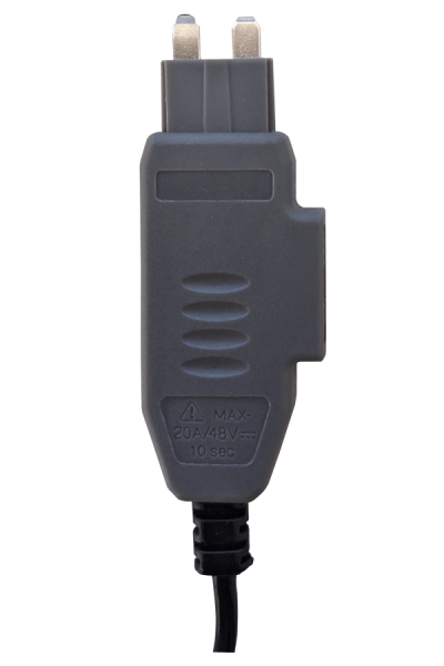 DSD01