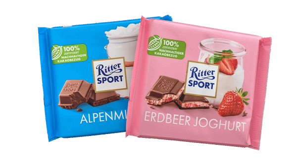 GRATIS02