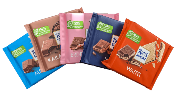GRATIS05