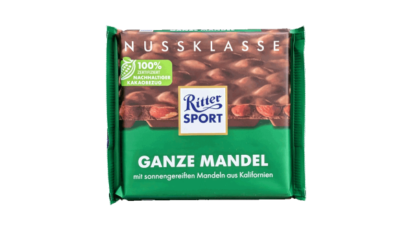 GRATIS01
