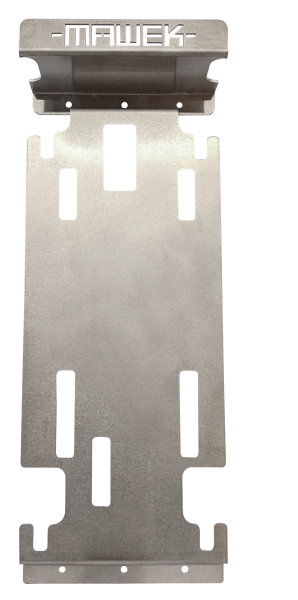 HFLH01
