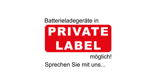 PRIVATE_LABEL_HFL