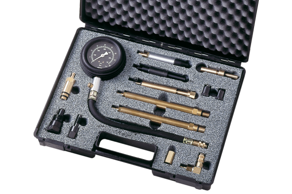 KP805K