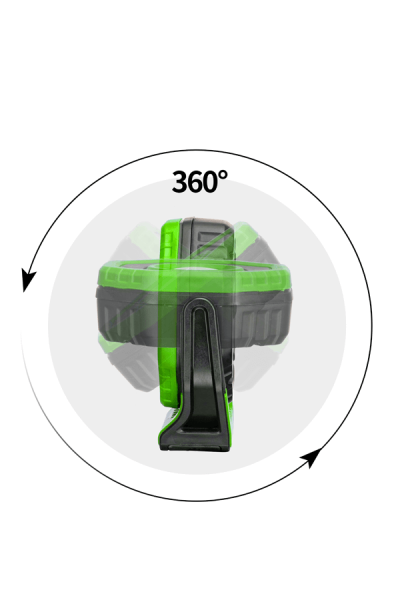 MLA01