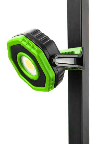 MLA01