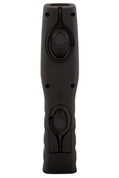 MLA02