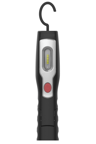 MLA02