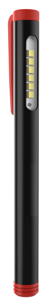 MLA03