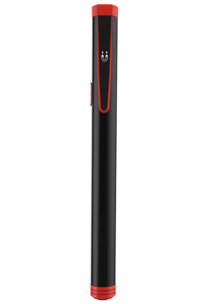 MLA03