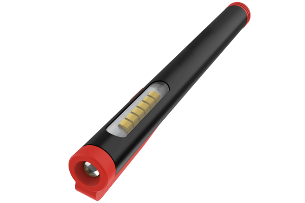 MLA03