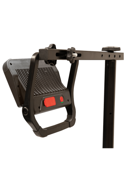 MLA06