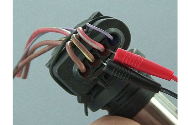 MTK04