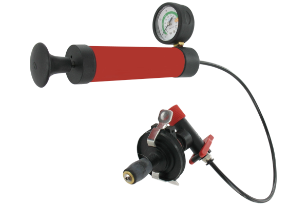 MW1700MAX-N