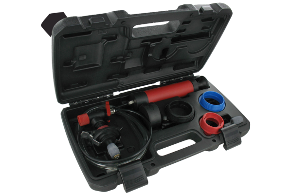 MW1700MAX-N
