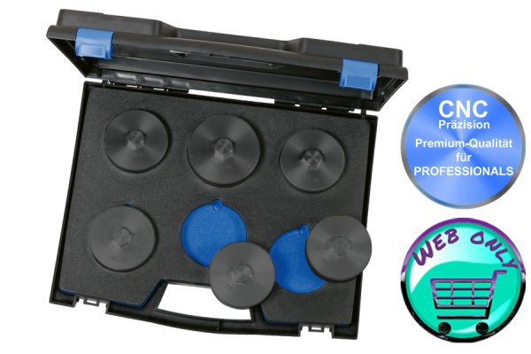 OEL-SET0106