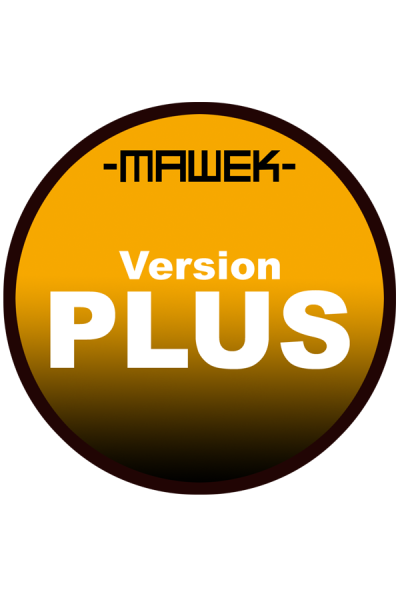 HFL44PLUS