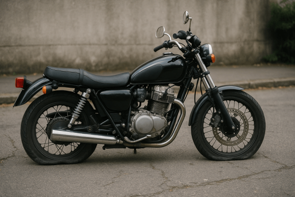 REP06-BIKE