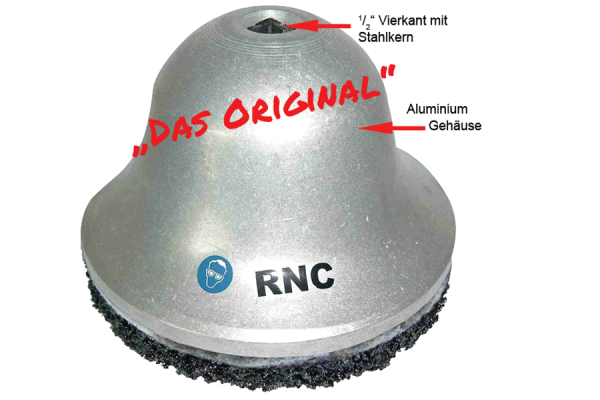 RNC01