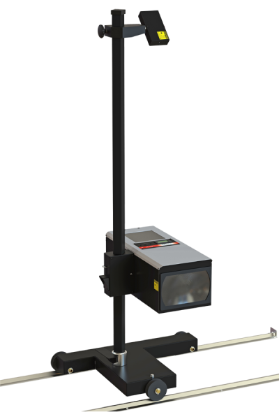 SEG04DL