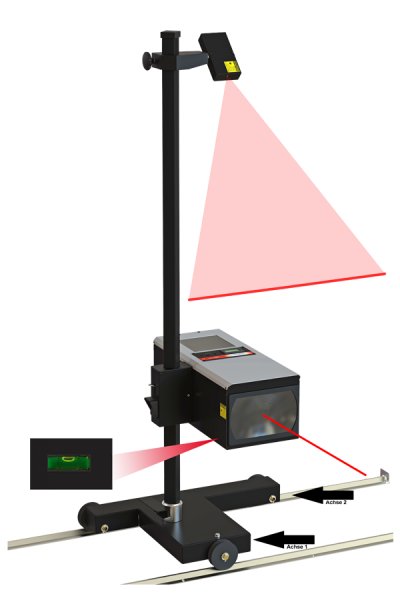SEG04DL