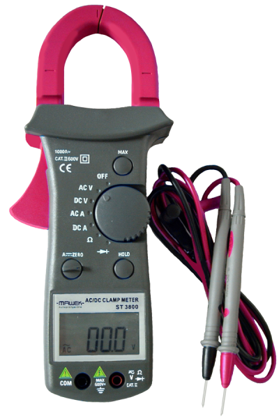 ST3800