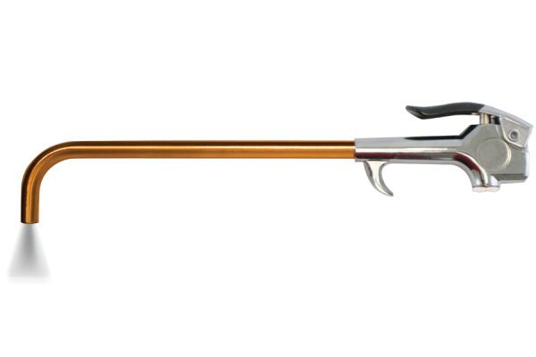 WZ1014
