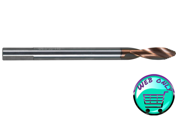 WZ1055_KB