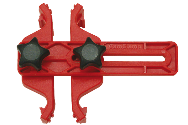 ZBS02