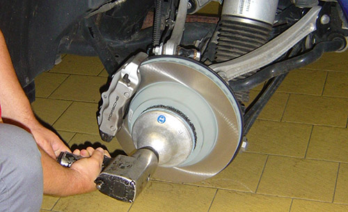 -MAWEK- Werkzeug -MAWEK- Werkzeug perfekt für Ihre Werkstatt.